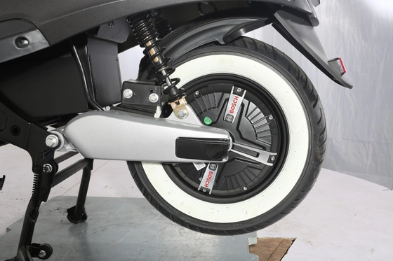 pm80146637 2000w citycoco electric scooter 2 seater eec coc vehicle long range 30 mile range