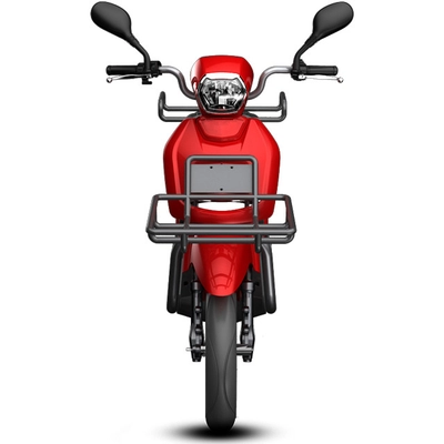 pm80146126 harley citycoco electric scooter manual 90 km h 95 km h 1840x705x1055