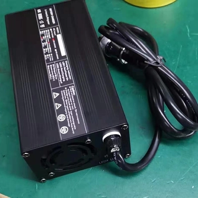 pc80145563 48v 20ah 48v 14ah ebike battery charger smart e bike replacement parts