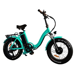 pc80145140 2 wheel portable motorized bike aluminum frame lightweight