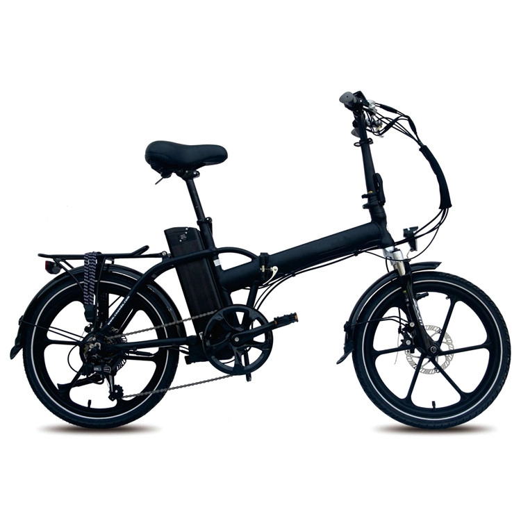 pl80142175 12 in small portable electric bike battery 36v 10ah battery operated cycle