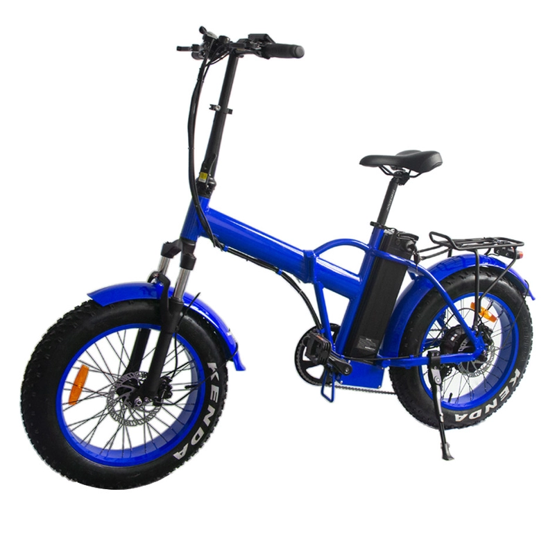 pl80145213 aluminum folding electric bike lightweight with child seat powerful 55km h