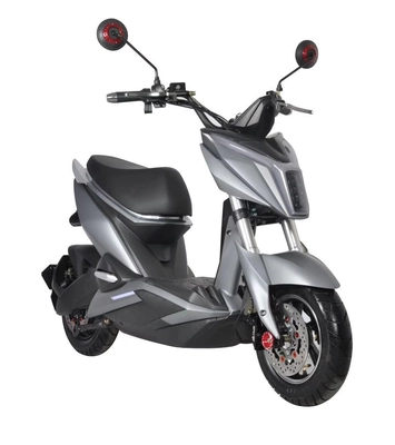 pm80146481 citycoco electric scooter motorcycle adult handicap 1500w