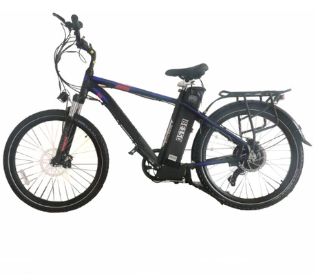 pc80145414 23ah 36v electric bike 36v lithium battery 36v ebike