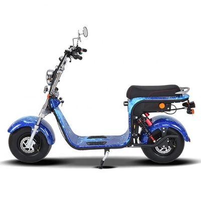 pm80145970 citycocofat tire electric scooter for adults 1000w 2000w 3000w 1500w