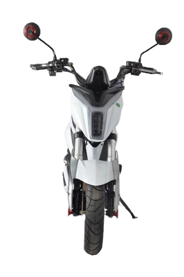 pm80146486 citycoco electric scooter motorcycle adult handicap 1500w