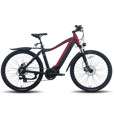 pc80142806 10 4 ah 36v 500w electric bike mini pocket 36v e bike