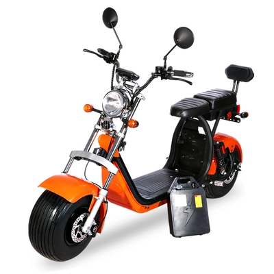 pc80145950 big harley electric scooter 2000w 1000w 12ah 60v 1500w harley coco bike