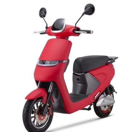 pl80146448 60v electric motorcycle scooter mini sport electric moped scooter motorbike