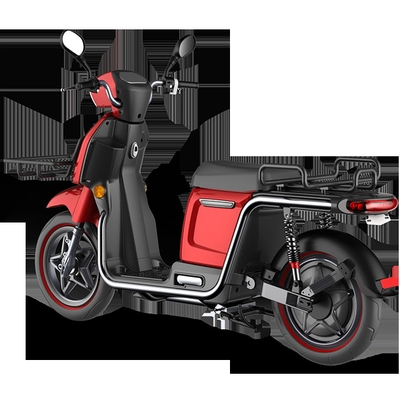 pc80146123 harley citycoco electric scooter manual 90 km h 95 km h 1840x705x1055