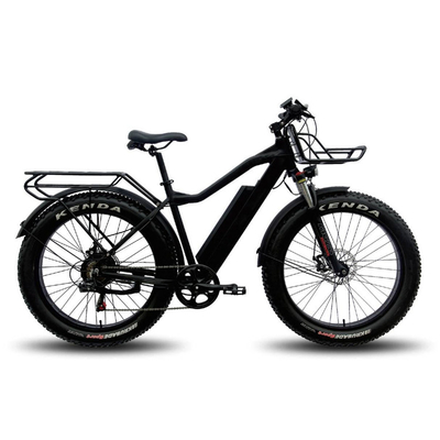 Litio desmontable 32kgs de la batería de Mini Portable Electric Bike With