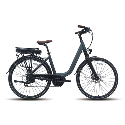 12&quot; neumático gordo de la bici eléctrica portátil para 350 libras 400 bici de la persona 200w E de la libra