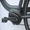 bici portátil eléctrica 28&quot; del Eec Coc E de las millas de alcance de la bici 20 de 36v 500w 700c