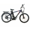 bici de montaña eléctrica eléctrica de la bici 50Km/H 36v de 500w 36v EB-15