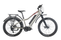 Bici eléctrica de la pulgada 48v 1000w de la bici 26 de E bicicleta eléctrica Off Road fuerte de la rueda de 26 pulgadas