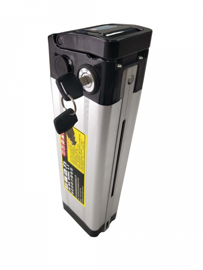 Desventaja adulta de la motocicleta eléctrica de la vespa de Citycoco 1500w 6