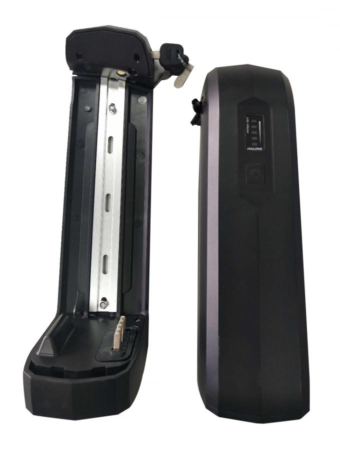 Desventaja adulta de la motocicleta eléctrica de la vespa de Citycoco 1500w 7