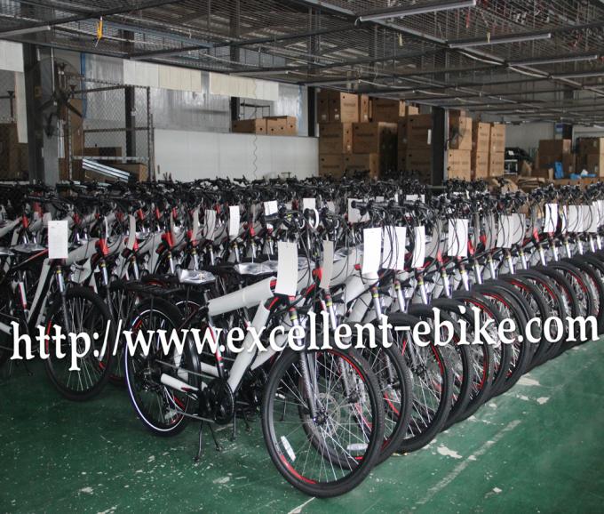 Desventaja adulta de la motocicleta eléctrica de la vespa de Citycoco 1500w 14