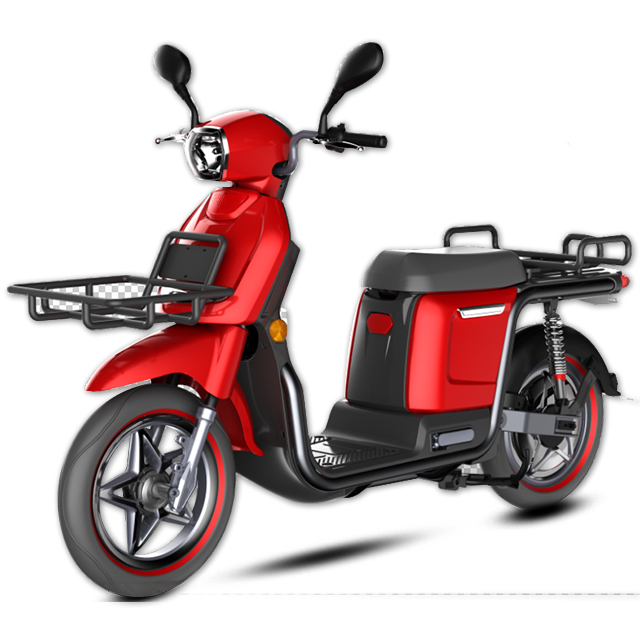 Harley Citycoco Electric Scooter Manual kilómetro por hora 1840x705x1055 de 90 kilómetros por hora 95 0