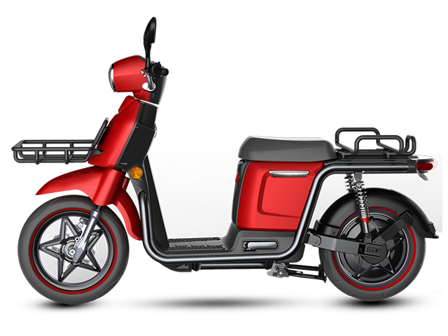 Harley Citycoco Electric Scooter Manual kilómetro por hora 1840x705x1055 de 90 kilómetros por hora 95 2