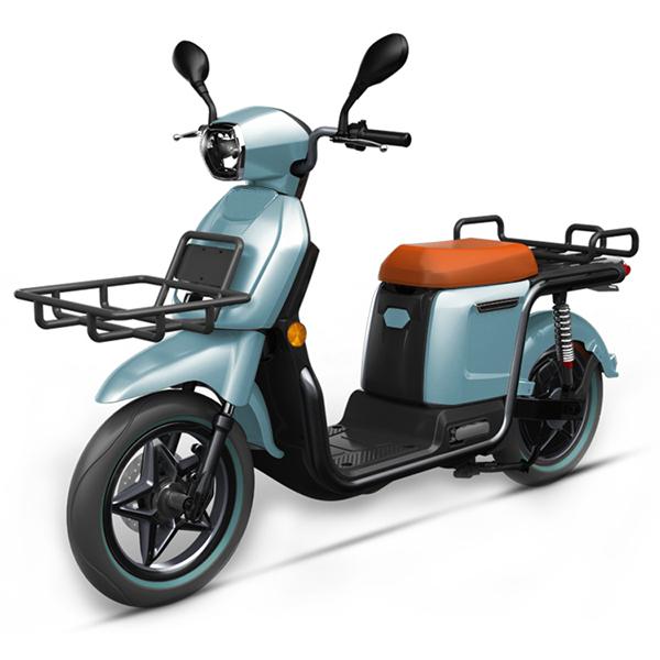 Harley Citycoco Electric Scooter Manual kilómetro por hora 1840x705x1055 de 90 kilómetros por hora 95 4