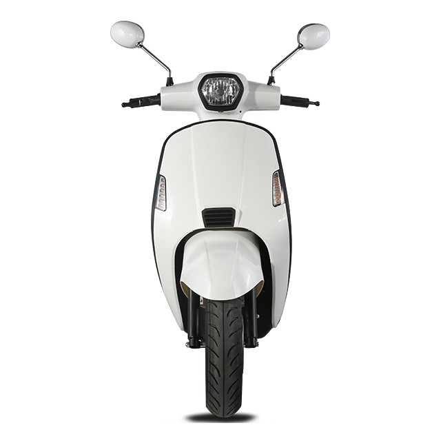 EEC eléctrico Smart seguro del Mph 30mph COC del Mph 25 de la vespa 20 de Citycoco 3000w 2