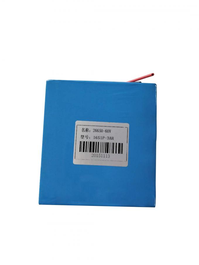 Sistema de los accesorios de la bici de Li-Ion Battery Pack 36v 8.8ah 24v 9000mah E de la E-bici 3