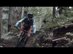 Elcykel-bicicleta eléctrica de carretera de tierra, neumático grueso con batería de 250W y 48V, la mejor, alta calidad