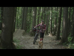 La mini suspensión total de China 36v 27,5 pulgadas con marco de aluminio de media tracción 250w bicicleta eléctrica de ciudad con batería