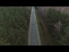 elektrikli bisiklet bicicleta de montaña eléctrica híbrida china para adultos